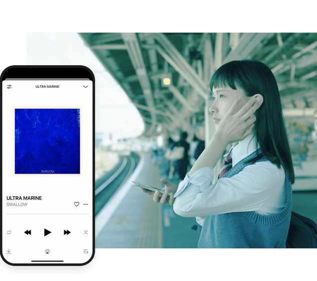 LINE電腦版語音與多媒體功能