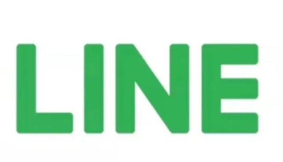 LINE VOOM运营